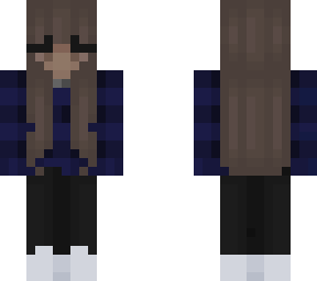 casual fit