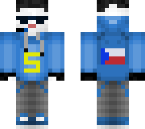 cesky skin sklepmistr