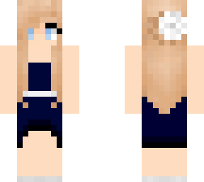 chat skin 1.0 (not mine)