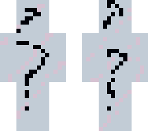 cheesyninja10