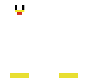 chicken :) edit