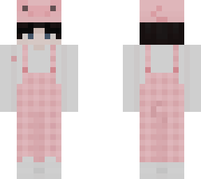 chico_serdito