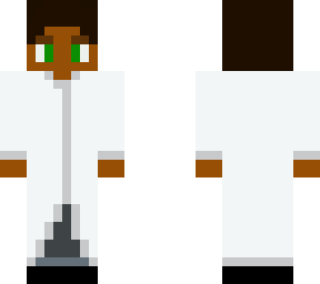 cliff arnold (aperture engineer)