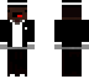 coffin dance skeppy
