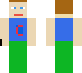 cole adventure