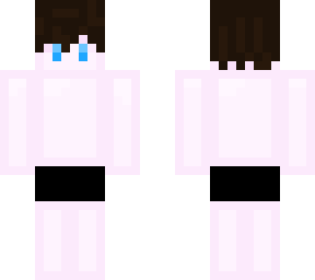 colin (pinkish)