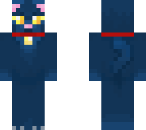 compition entry! ~read description~