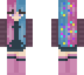 confetti
