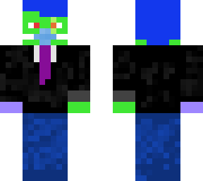 cool (n95 mask)