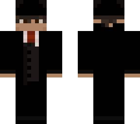 cooler skin fr mich selber