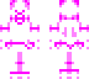corrupt