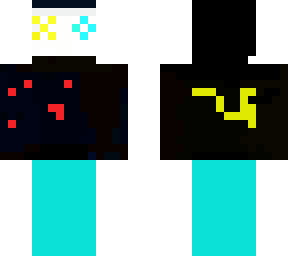 cosmic