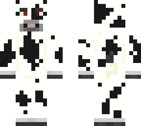 cow 2