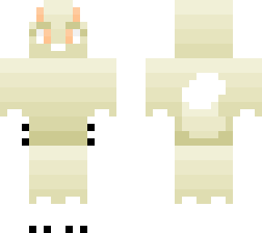 creamcheese