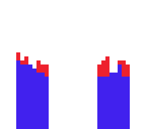 creawmate dead