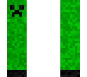 creeper