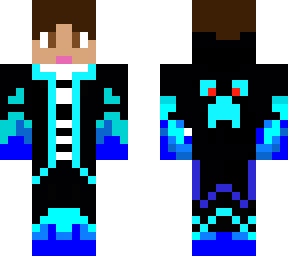 creeper2.0
