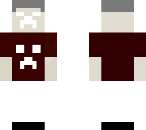 creeperbrine