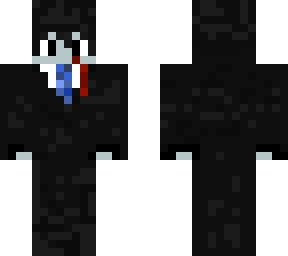 cryingghost-in-a-black-suit