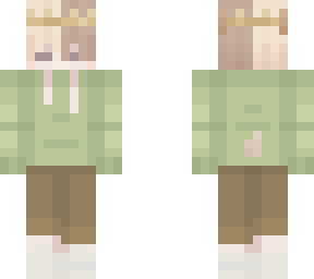 custom 1