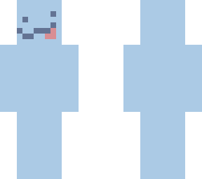 cute little guy