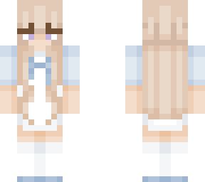cute skin