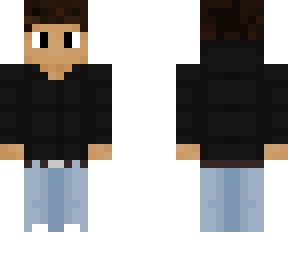 cxlvxn edit