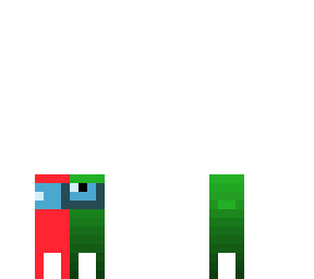 dadadadadadadadadada