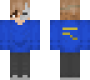 dadai skin