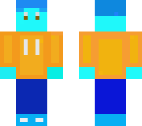 dargergerstetrew 4ytjkkwmgzewarmhgzsjwejkhgsmfmhadjwhfghdwjdghjfjfbjabjd`vbcnm c