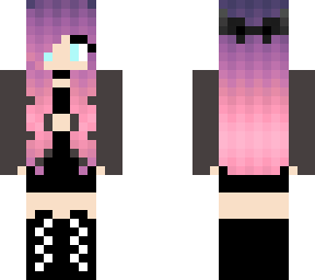 dark diva