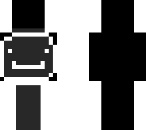 dark dream