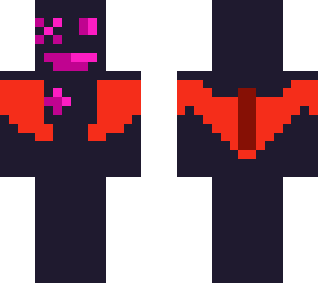 dark guy