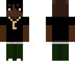 dasccdas