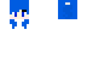datdudedave base remake