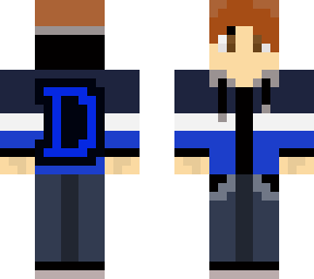 davidoplus