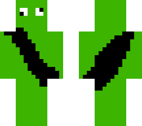 delangero