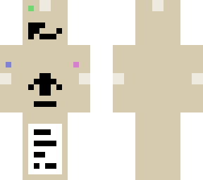 delivery box 2.0