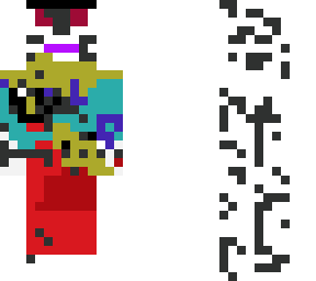 demon thing