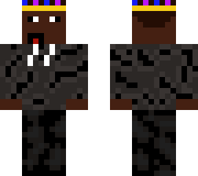 derpette