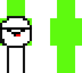 derpy mlg dream
