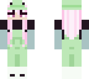dexo frog