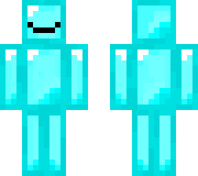 diamond dude