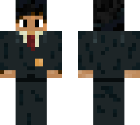 diamond jack