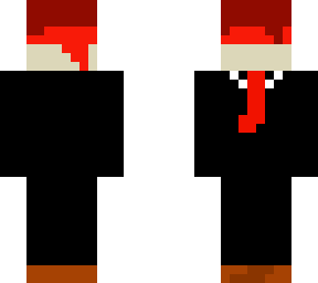 dinosaur born