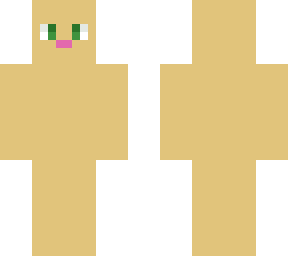 do not download! (project)