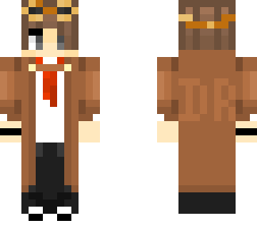 dr.