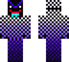 dragn 3d