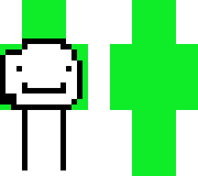 dream skin