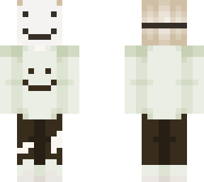 dream(te)